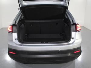 Volkswagen Taigo 1.0 TSI Life DSG - Image 7