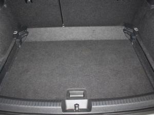 Volkswagen Taigo 1.0 TSI Life DSG - Image 8