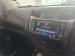 Nissan Navara 2.5DDTI PRO-4X Warrior 4X4 automatic D/C - Thumbnail 11