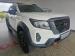 Nissan Navara 2.5DDTI PRO-4X Warrior 4X4 automatic D/C - Thumbnail 21