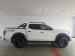 Nissan Navara 2.5DDTI PRO-4X Warrior 4X4 automatic D/C - Thumbnail 22