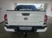 Nissan Navara 2.5DDTI PRO-4X Warrior 4X4 automatic D/C - Thumbnail 5