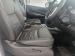 Nissan Navara 2.5DDTI PRO-4X Warrior 4X4 automatic D/C - Thumbnail 6
