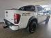 Nissan Navara 2.5DDTI PRO-4X Warrior 4X4 automatic D/C - Thumbnail 8