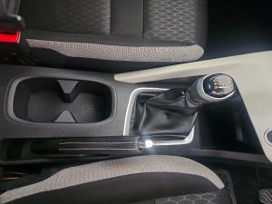 Nissan Magnite 1.0 Acenta - Image 13