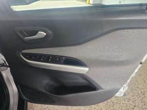 Nissan Magnite 1.0 Acenta - Image 14