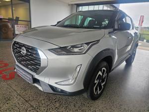 Nissan Magnite 1.0 Acenta - Image 16