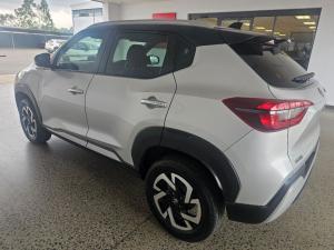 Nissan Magnite 1.0 Acenta - Image 17