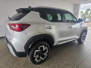 Nissan Magnite 1.0 Acenta - Image 18