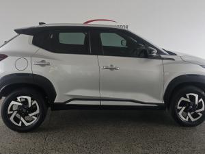 Nissan Magnite 1.0 Acenta - Image 2