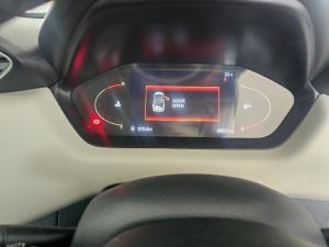 Nissan Magnite 1.0T Acenta - Image 14