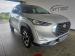 Nissan Magnite 1.0T Acenta - Thumbnail 17