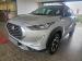 Nissan Magnite 1.0T Acenta - Thumbnail 18