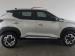 Nissan Magnite 1.0T Acenta - Thumbnail 3