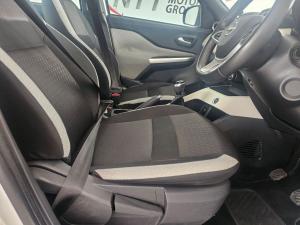 Nissan Magnite 1.0T Acenta - Image 7