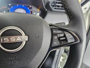 Nissan Magnite Kuro 1.0T - Image 13