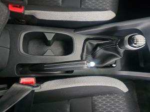 Nissan Magnite Kuro 1.0T - Image 15