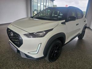 Nissan Magnite Kuro 1.0T - Image 17