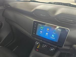 Nissan Magnite Kuro 1.0T - Image 24