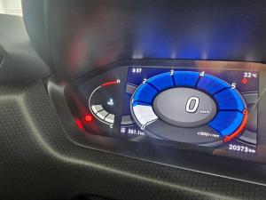 Nissan Magnite Kuro 1.0T - Image 9