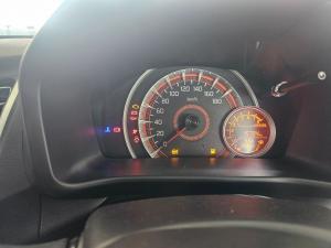 Toyota Vitz 1.0 XR - Image 13