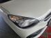 Toyota Vitz 1.0 XR - Thumbnail 16