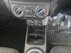 Toyota Vitz 1.0 XR - Image 18