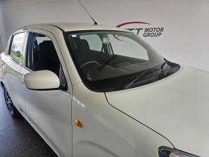 Toyota Vitz 1.0 XR - Image 19