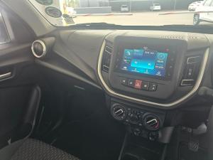 Toyota Vitz 1.0 XR - Image 24