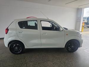 Toyota Vitz 1.0 XR - Image 3