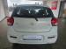 Toyota Vitz 1.0 XR - Thumbnail 5