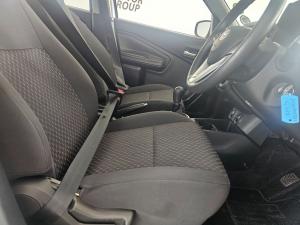 Toyota Vitz 1.0 XR - Image 7