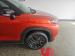 Suzuki Fronx 1.5 GL automatic - Thumbnail 15