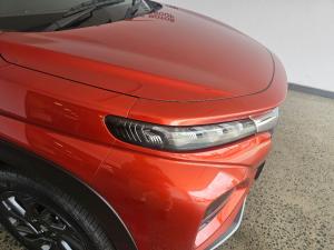 Suzuki Fronx 1.5 GL automatic - Image 16