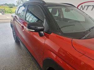 Suzuki Fronx 1.5 GL automatic - Image 17