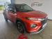 Suzuki Fronx 1.5 GL automatic - Thumbnail 19