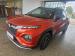 Suzuki Fronx 1.5 GL automatic - Thumbnail 20