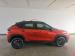 Suzuki Fronx 1.5 GL automatic - Thumbnail 24