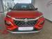 Suzuki Fronx 1.5 GL automatic - Thumbnail 3
