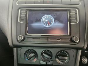 Volkswagen Polo Vivo 1.4 Trendline - Image 13