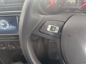 Volkswagen Polo Vivo 1.4 Trendline - Image 14