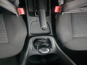 Volkswagen Polo Vivo 1.4 Trendline - Image 17