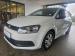 Volkswagen Polo Vivo 1.4 Trendline - Thumbnail 19