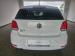 Volkswagen Polo Vivo 1.4 Trendline - Thumbnail 23