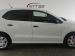 Volkswagen Polo Vivo 1.4 Trendline - Thumbnail 3