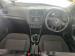 Volkswagen Polo Vivo 1.4 Trendline - Thumbnail 6
