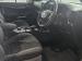 Ford Ranger 3.0D V6 Wildtrak AWD automatic D/C - Thumbnail 10