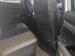 Ford Ranger 3.0D V6 Wildtrak AWD automatic D/C - Thumbnail 11
