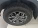 Ford Ranger 3.0D V6 Wildtrak AWD automatic D/C - Thumbnail 12