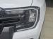 Ford Ranger 3.0D V6 Wildtrak AWD automatic D/C - Thumbnail 14